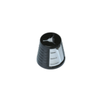 Tarka do rozdrabniania (plastry) - Wyciskarka Wolnoobrotowa PH 1007