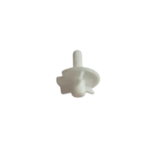 Wirnik do korpusu szatkownicy Wyciskarki Wolnoobrotowej PH 1007 - obrazek 2