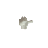 Wirnik do korpusu szatkownicy Wyciskarki Wolnoobrotowej PH 1007