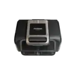 Fornello Pro Philipiak Milano - Oferta Partnera