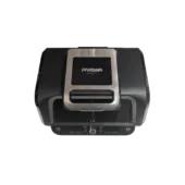 Zestaw Otto Philipiak Milano - obrazek 7