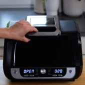 Fornello Pro Philipiak Milano - obrazek 2