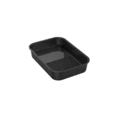 Fornello Pro Philipiak Milano - obrazek 6