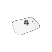 Fornello Pro Philipiak Milano - obrazek 5