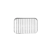 Fornello Pro Philipiak Milano - obrazek 4