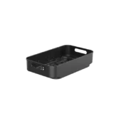 Fornello Pro Philipiak Milano - obrazek 3