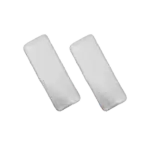 Zestaw podkładek VIBMOP standard (2 szt.)