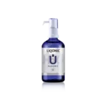 Liqunic H2O.unic Oferta Partnera