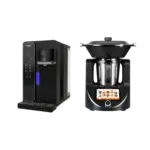 Zestaw Due Philipiak Milano