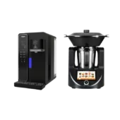 Zestaw Due Philipiak Milano