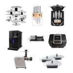 Zestaw Otto Philipiak Milano