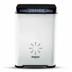 Filtr Powietrza KJ350F Philipiak Milano