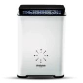 Filtr Powietrza KJ350F Philipiak Milano - Oferta Partnera