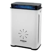 Filtr Powietrza KJ350F Philipiak Milano - Oferta Partnera - obrazek 2