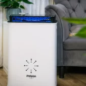 Filtr Powietrza KJ350F Philipiak Milano - Oferta Partnera - obrazek 3