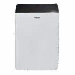 Klimatyzator przenośny PH-COOL01- Oferta Partnera