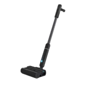 Philipiak Purofare - obrazek 11