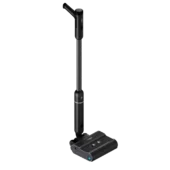 Philipiak Purofare - obrazek 12