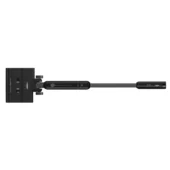 Philipiak Purofare - obrazek 13