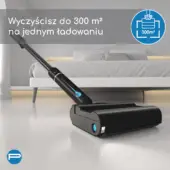 Philipiak Purofare - obrazek 4