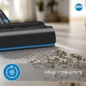 Philipiak Purofare - obrazek 6