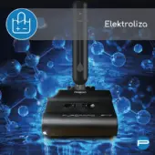 Philipiak Purofare - obrazek 9