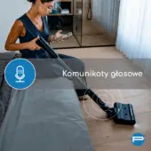 Philipiak Purofare - obrazek 7