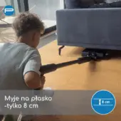 Philipiak Purofare - obrazek 8