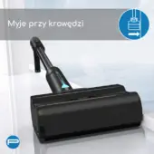 Philipiak Purofare - obrazek 5