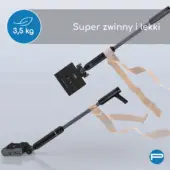 Philipiak Purofare - obrazek 3