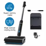 Philipiak Purofare - Oferta Partnera