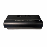 Osłona górna - Philipiak Purofare