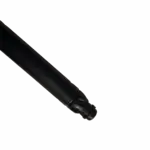 Silnik rolkowy - Philipiak Purofare