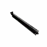 Szczotka obrotowa - Philipiak Purofare