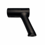 Uchwyt - Philipiak Purofare