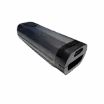 Zbiornik na wodę czystą / brudną - Philipiak Purofare