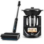 Zestaw Due 4 Philipiak Milano