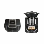 Zestaw Due 2 Philipiak Milano