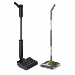 Zestaw Due 3 Philipiak Milano